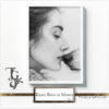 Kisses Born in Silence No.1 - Image 2
