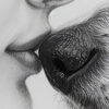 Kisses Born in Silence No.1 - Image 9