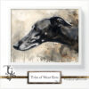 Tales of Silent Eyes No.1 - Image 5