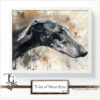 Tales of Silent Eyes No.2 - Image 5