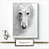 Captured in a Fingerprint - Image 7