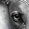 Captured in a Fingerprint - Image 8