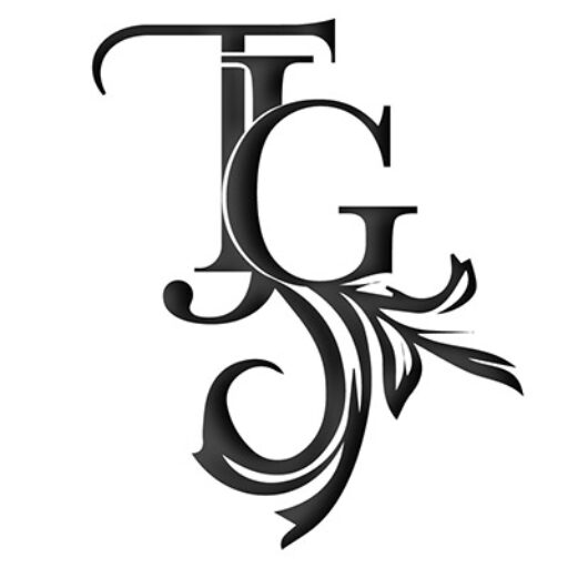 cropped TeryJoyGraphics logo