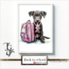 Back to School - Image 4