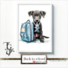 Back to School - Image 3