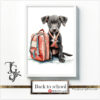 Back to School - Image 5